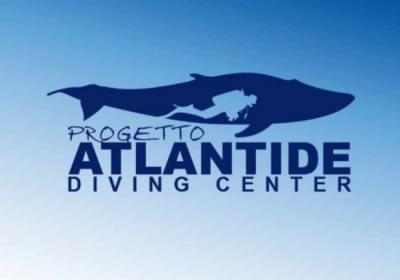 Agenzia/operatore Turistico Diving Center Progetto Atlantide